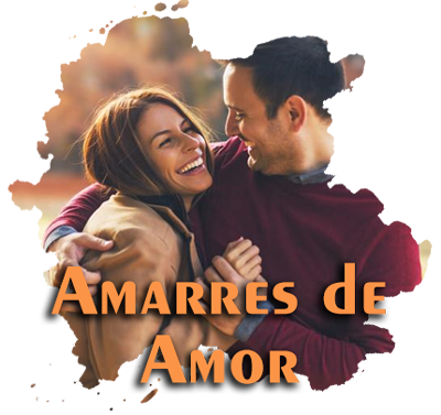 amarres 1