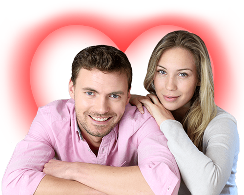 amarres de pareja