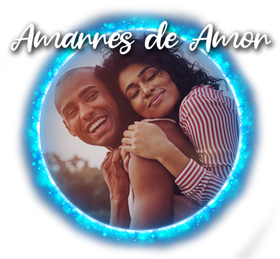 amor