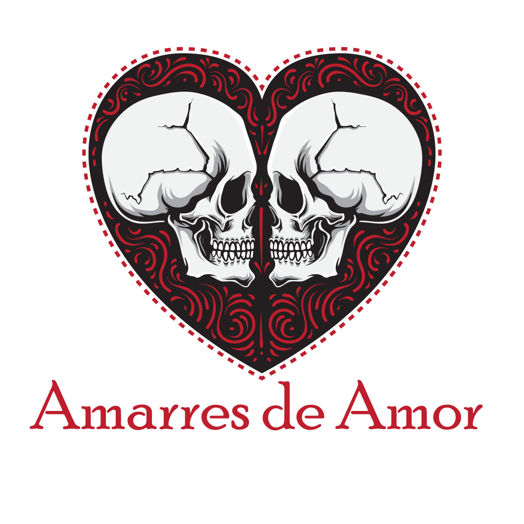 ✔ Amarres de Amor Efectivos en Estados Unidos Recupera Tu Pareja