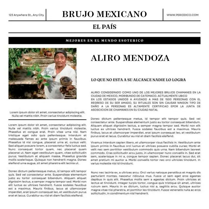 recuperación de parejas